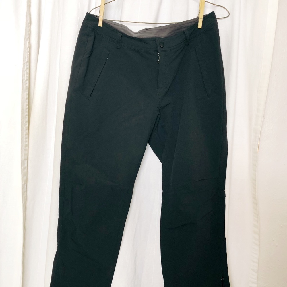 REI Waterproof Hiking pants